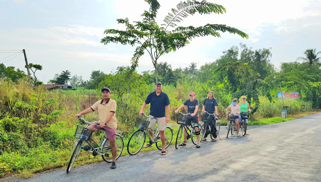 Mekong Delta travel tips for first-timers_6