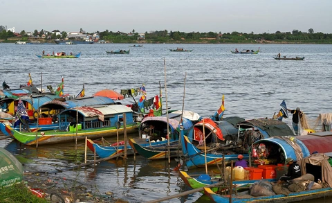 Mekong Delta wet season travel_1