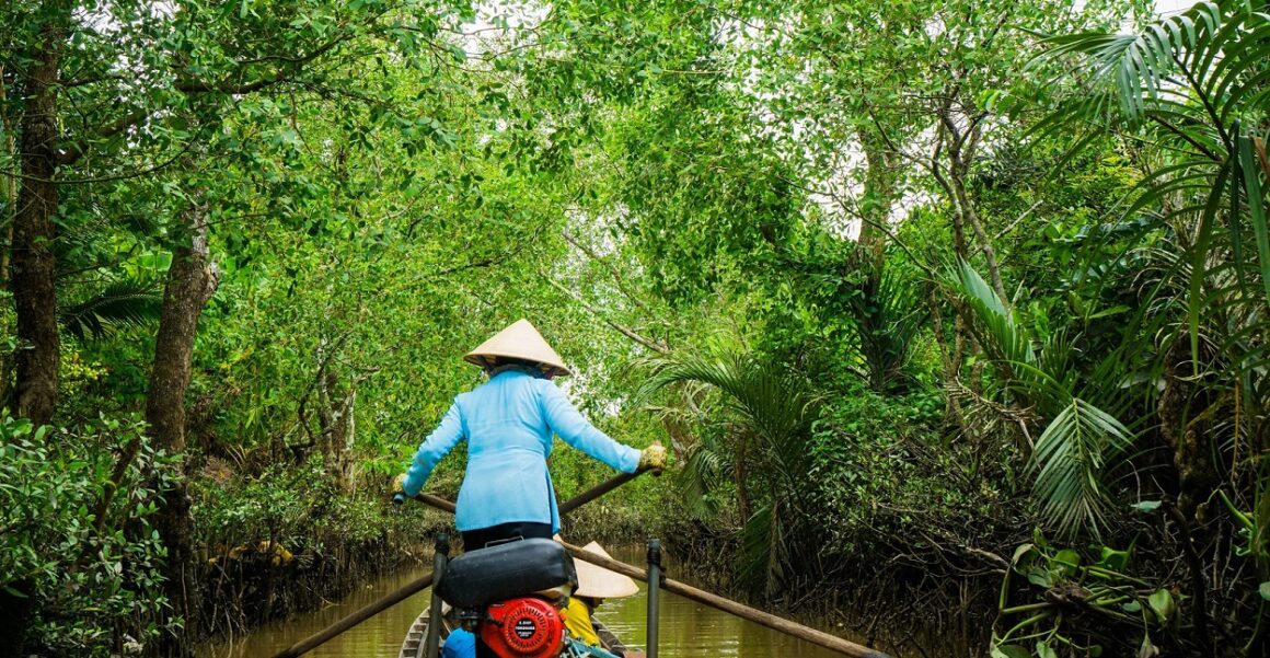 Mekong Delta wet season travel_2