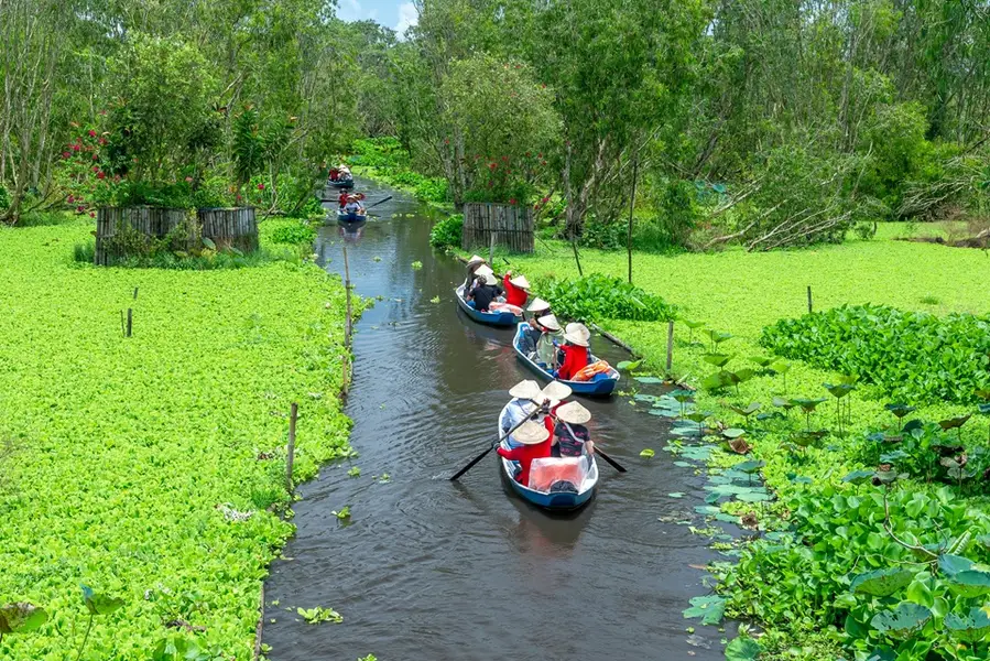 Mekong Delta wet season travel_s3