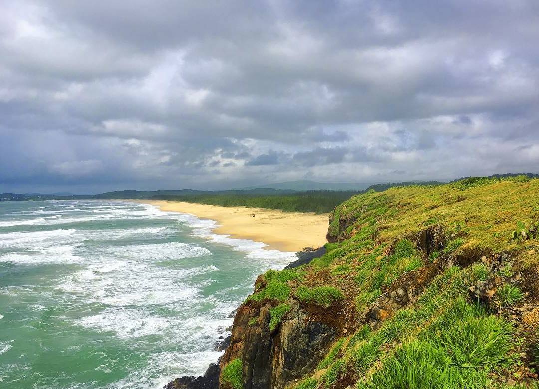 Phu Yen nature travel guide_3