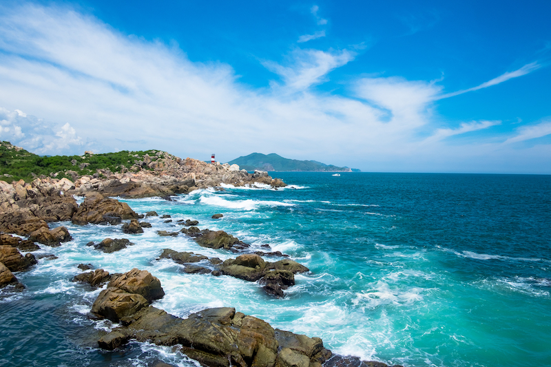 Phu Yen nature travel guide_3