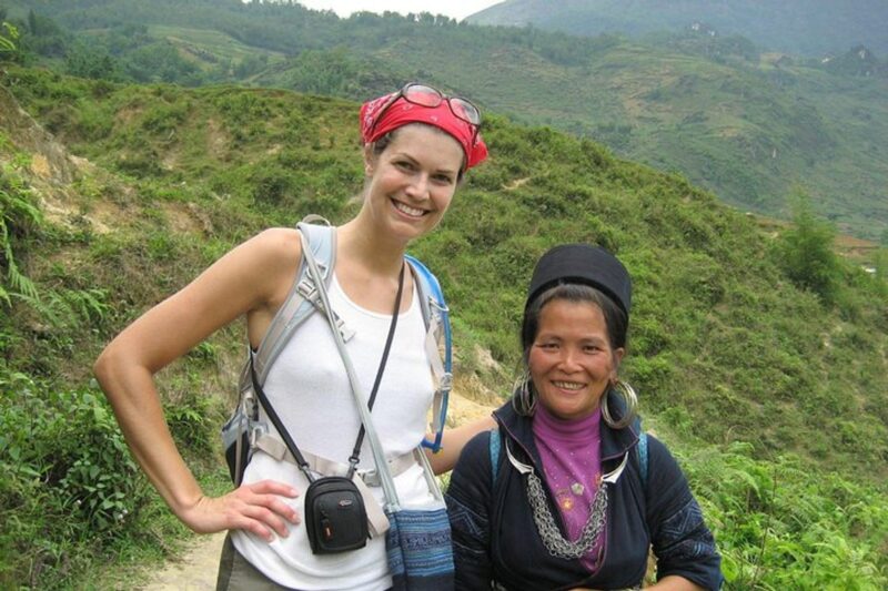 Sapa cultural trekking_thumb