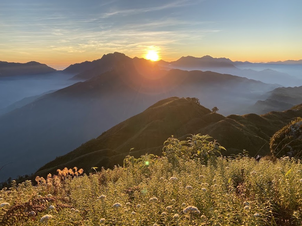 Vietnam adventure routes 2026_2