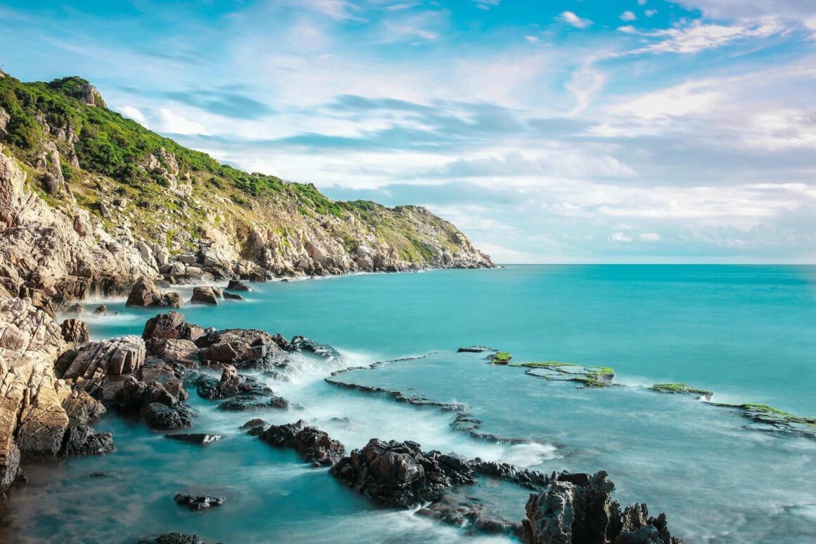 Vietnam adventure routes 2026_3