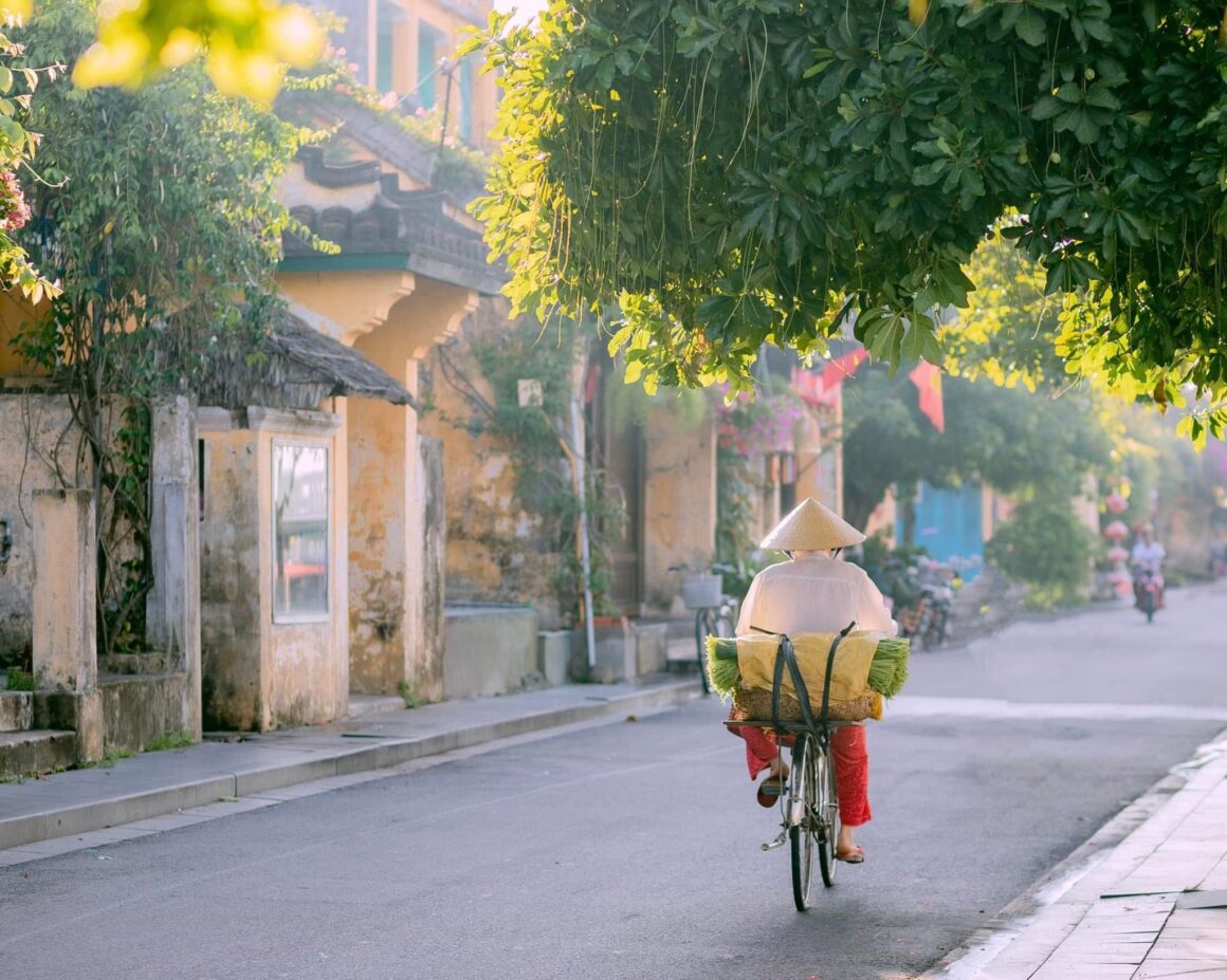 Vietnam adventure routes 2026_4