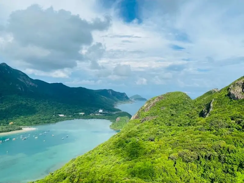 Vietnam adventure travel guide 2 weeks_6