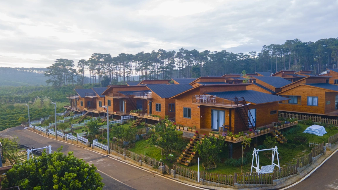 Vietnam eco-resorts 2026_1
