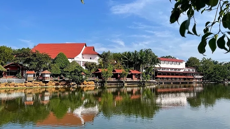 Vietnam eco-resorts 2026_3