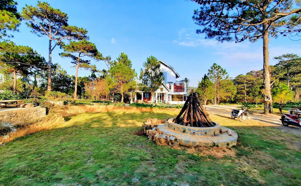 Vietnam eco-resorts 2026_4