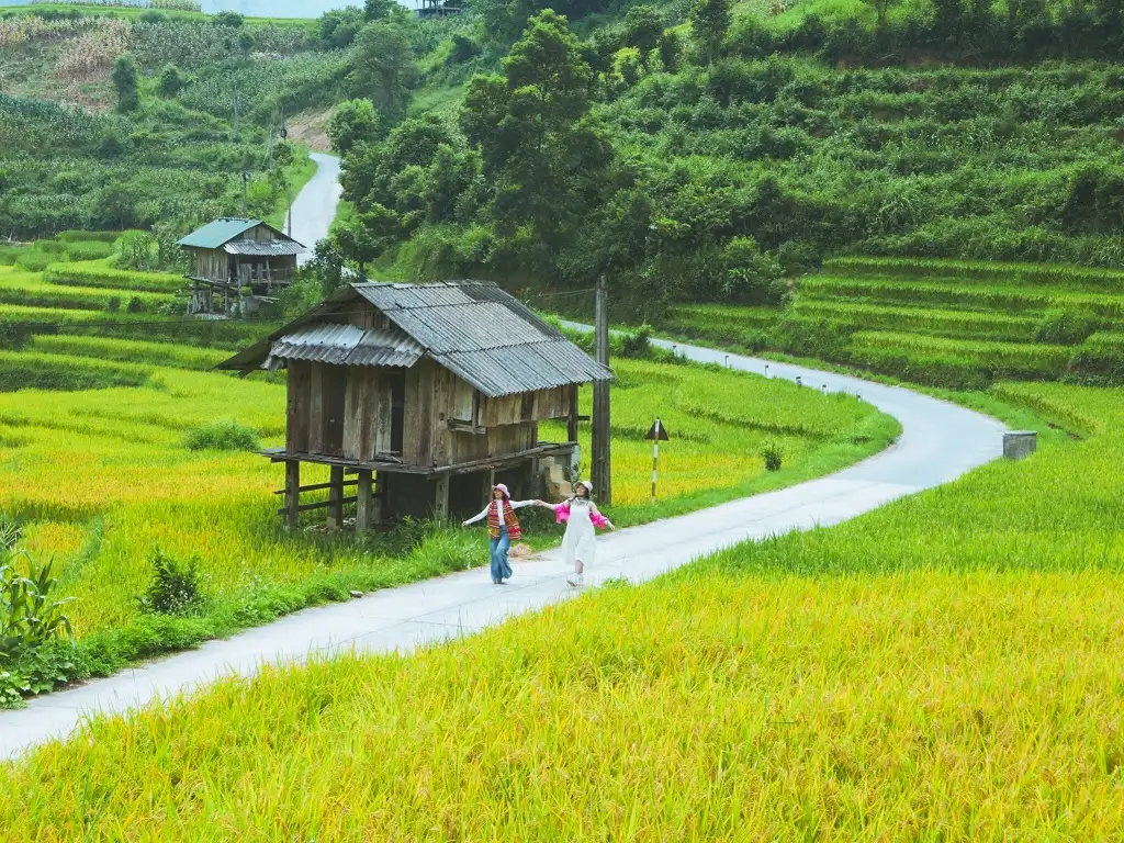 Vietnam hidden travel spots_1