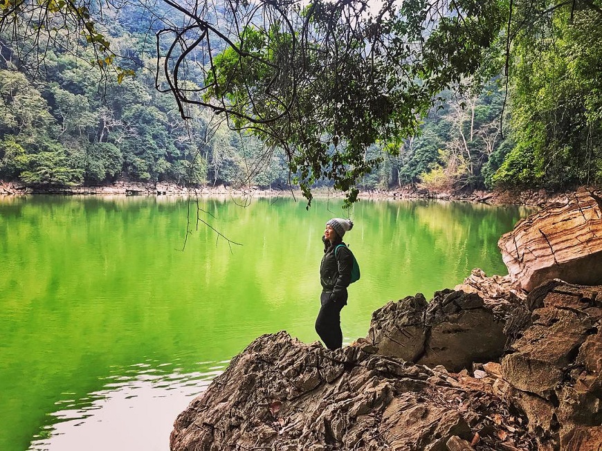 Vietnam hidden travel spots_3