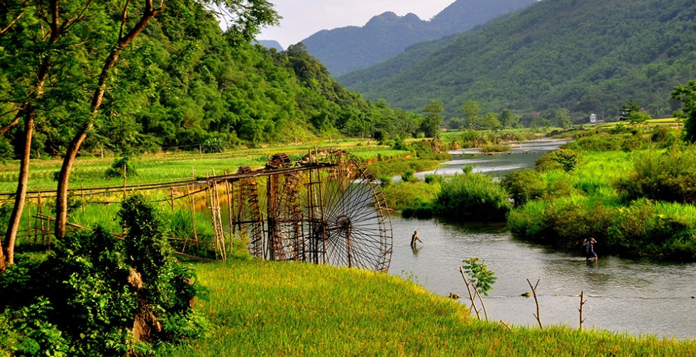 Vietnam hidden travel spots_4