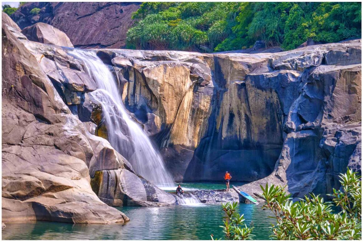 Vietnam hidden travel spots_5