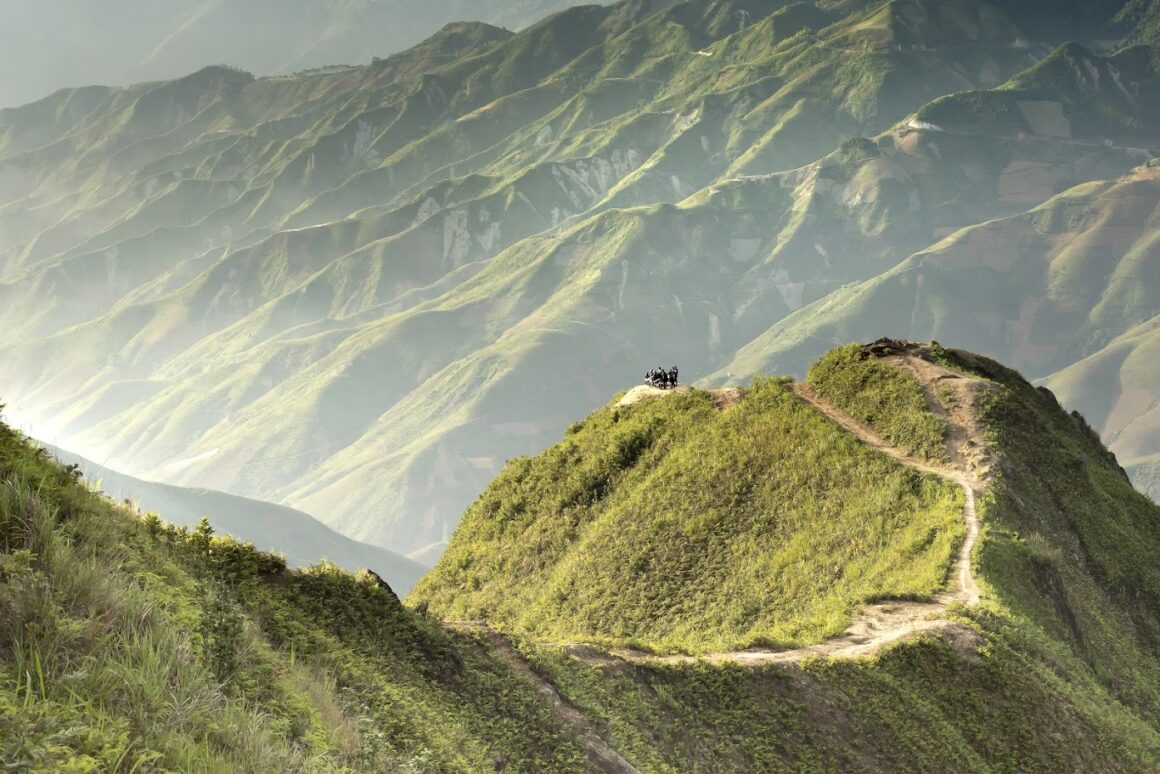 Vietnam hidden travel spots_6