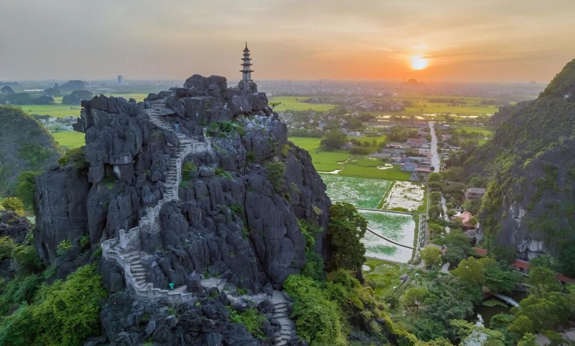Vietnam hiking for beginners_4