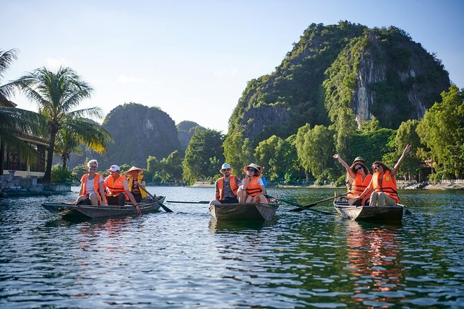 Vietnam hiking for beginners_5