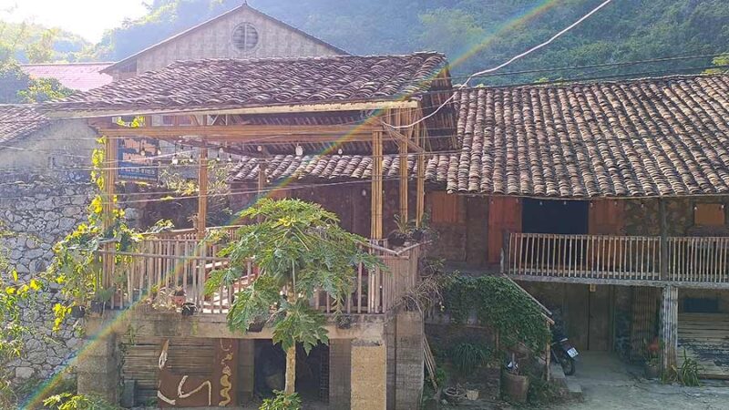 Vietnam primitive frontier travel_3