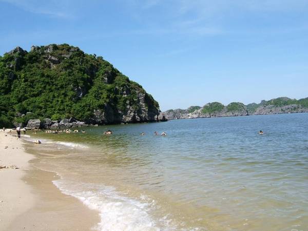 Vietnam sea to mountain adventure_2
