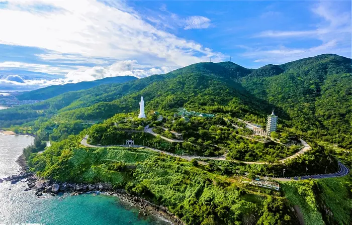 Vietnam sea to mountain adventure_3