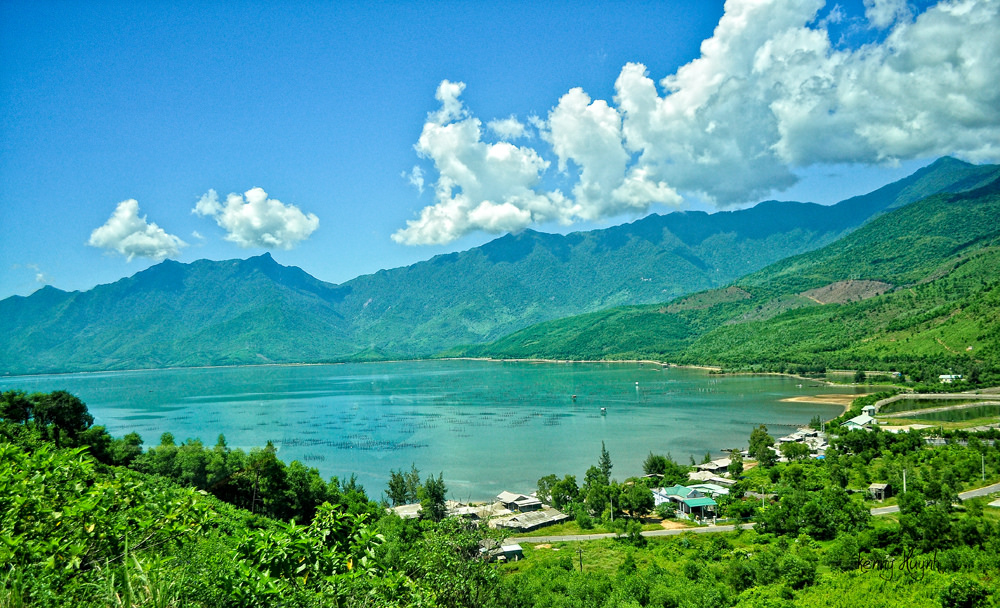 Vietnam sea to mountain adventure_4
