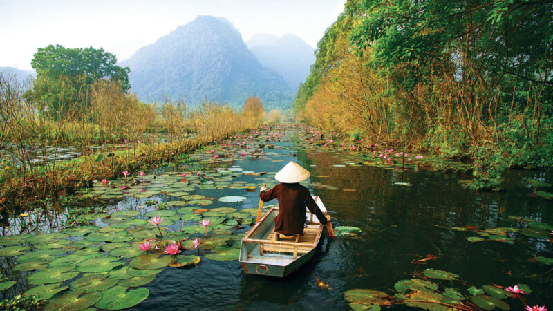 authentic Mekong Delta experience_1