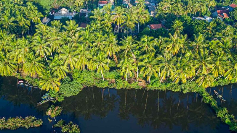 authentic Mekong Delta experience_3