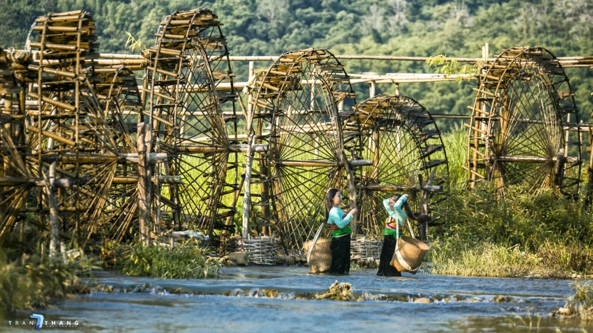 authentic local experiences Vietnam_1