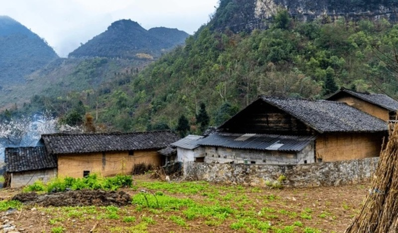 authentic village immersion Vietnam_5