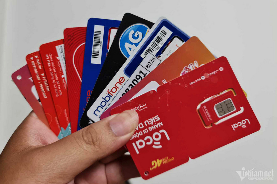 best SIM card for Vietnam travel_1
