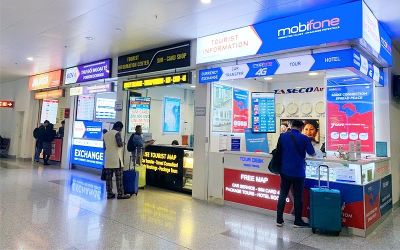 best SIM card for Vietnam travel_2