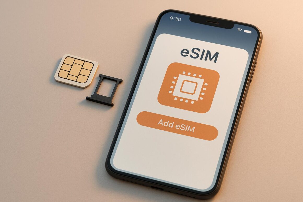 best SIM card for Vietnam travel_3