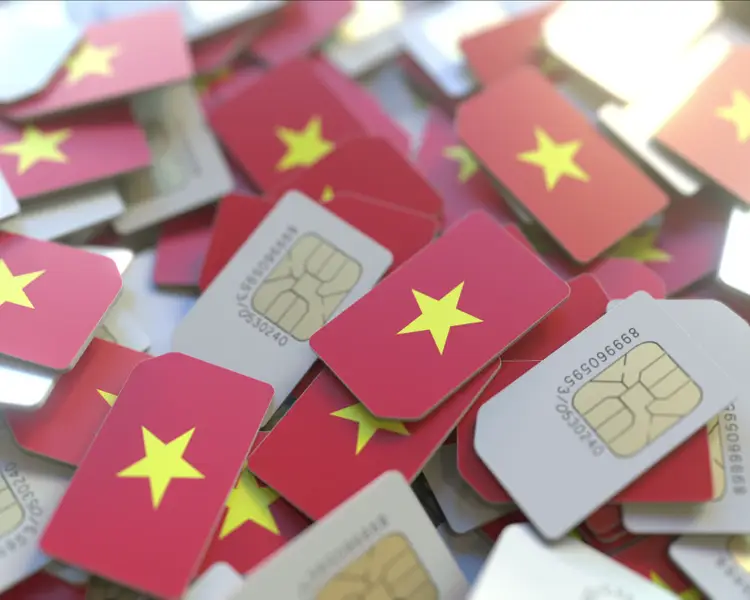 best SIM card for Vietnam travel_4