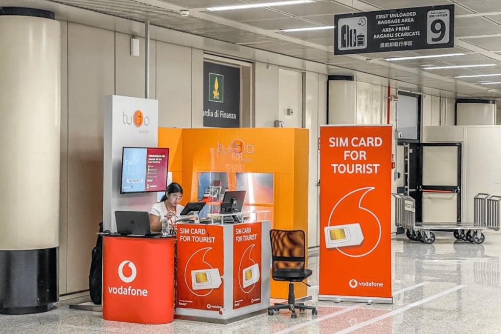 best SIM card for Vietnam travel_5
