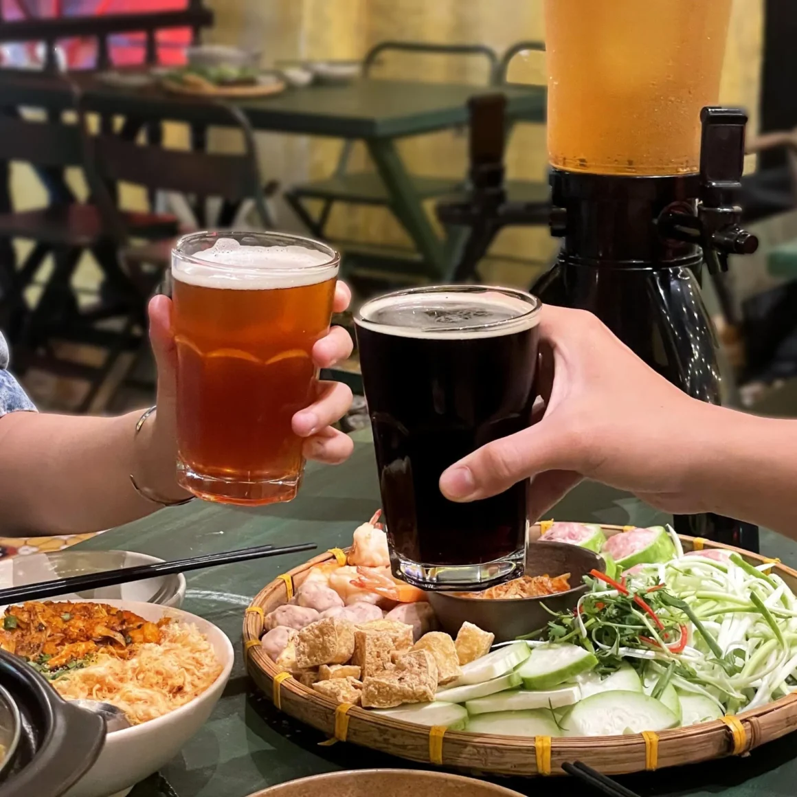 best craft beer in Saigon_5