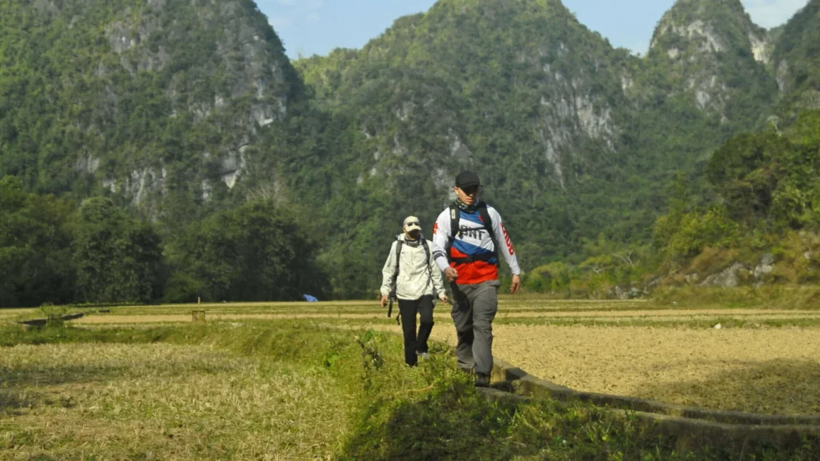 best outdoor activities in Vietnam_1