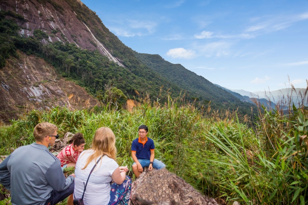 best outdoor activities in Vietnam_2