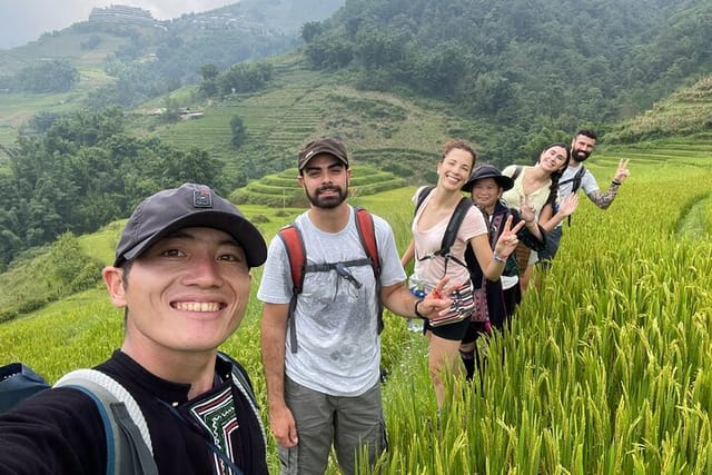 best outdoor activities in Vietnam_3