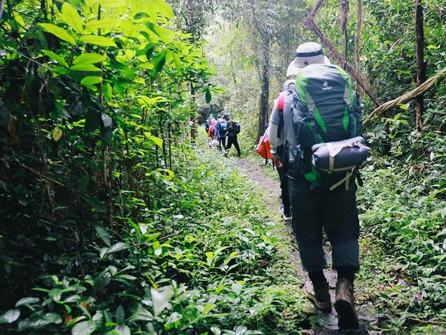 best outdoor activities in Vietnam_4