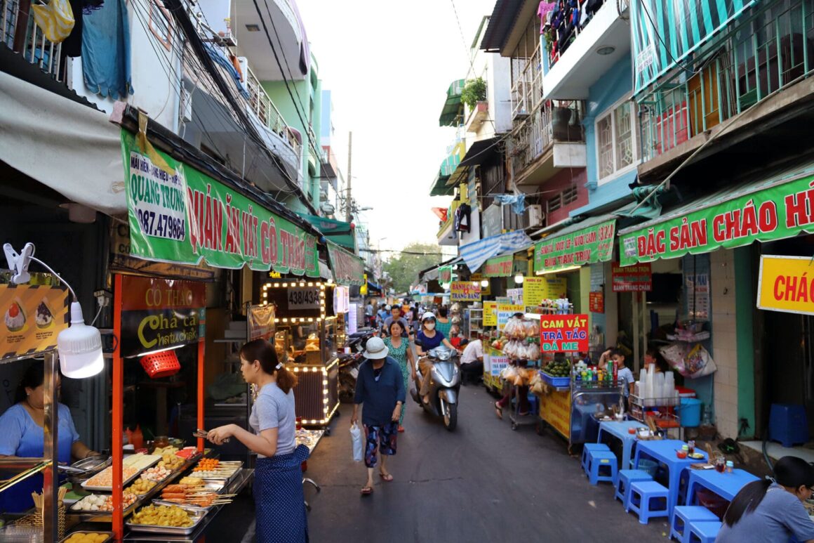 culinary tourism Vietnam_4