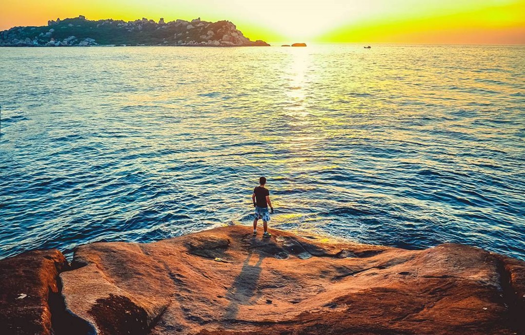 digital detox in Vietnam_4