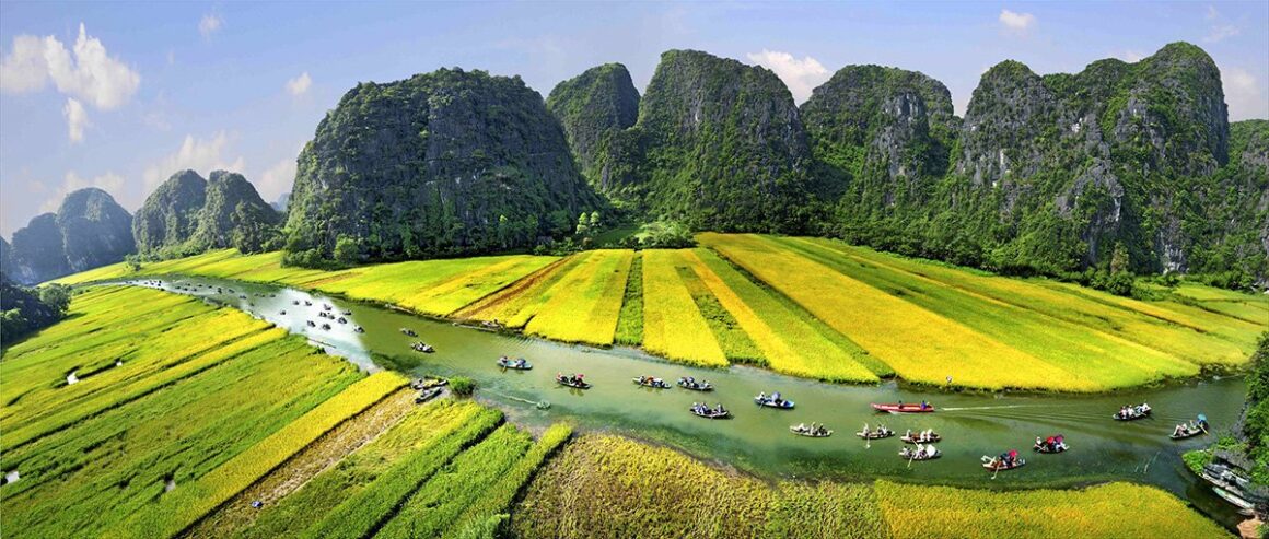 digital detox in Vietnam_thumb