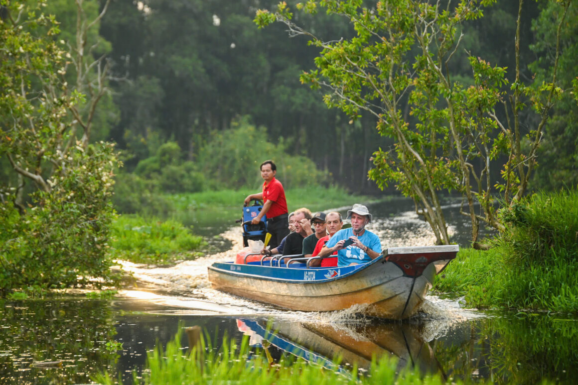 eco-friendly Mekong Delta tours_thumb