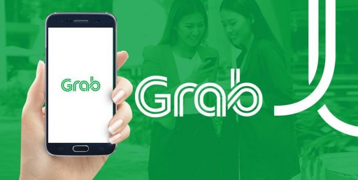 essential Vietnam travel apps_2