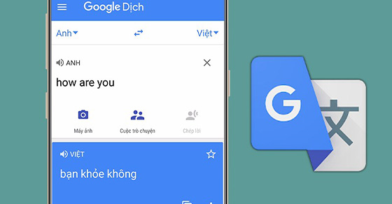 essential Vietnam travel apps_3