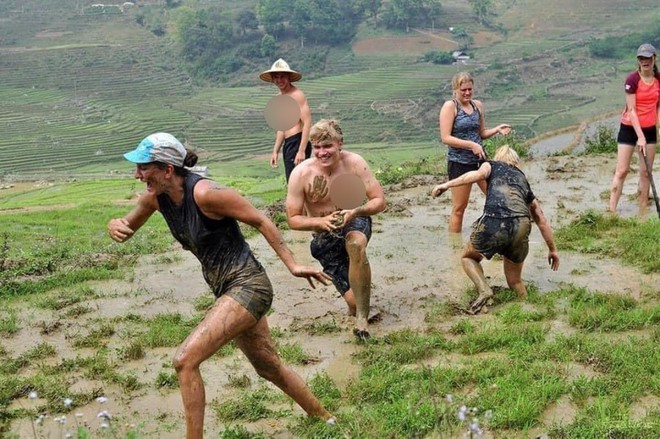funny translations in Vietnam_5
