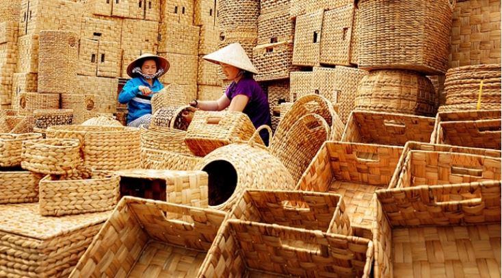 hidden villages in Vietnam_6