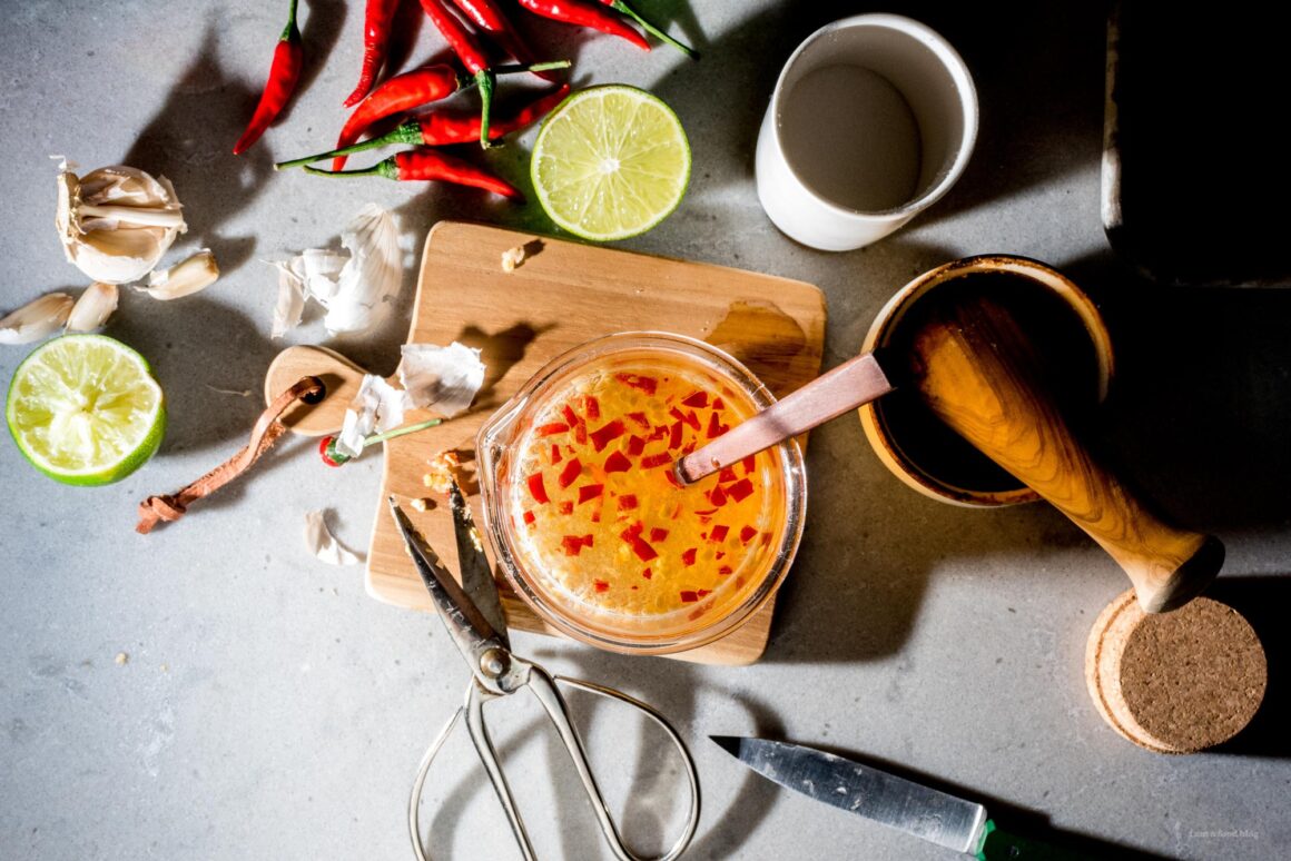 how to use fish sauce_1