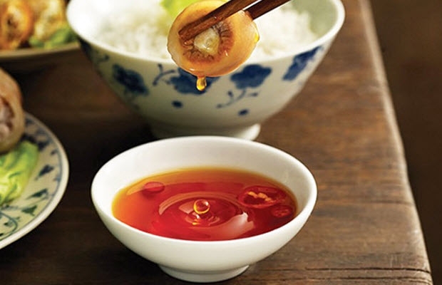 how to use fish sauce_2