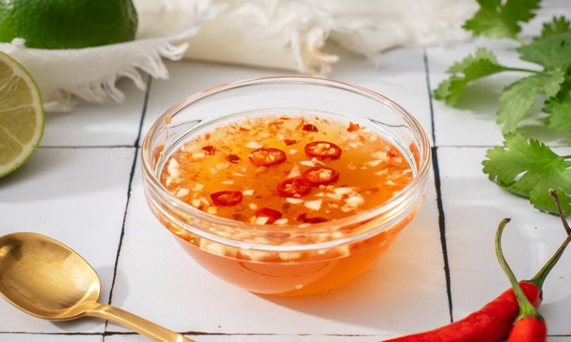 how to use fish sauce_4
